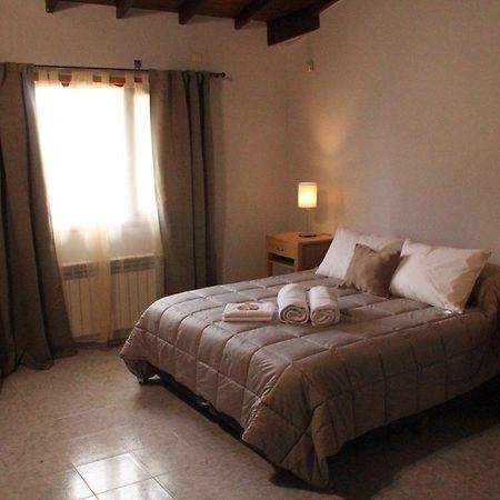 Santa Clarita Hotel Santa Clara del Mar Bagian luar foto